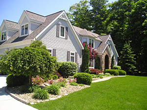 Landscapers and Lawncare Services in Shoshone, ID