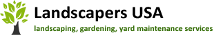 Shoshone Landscapers
